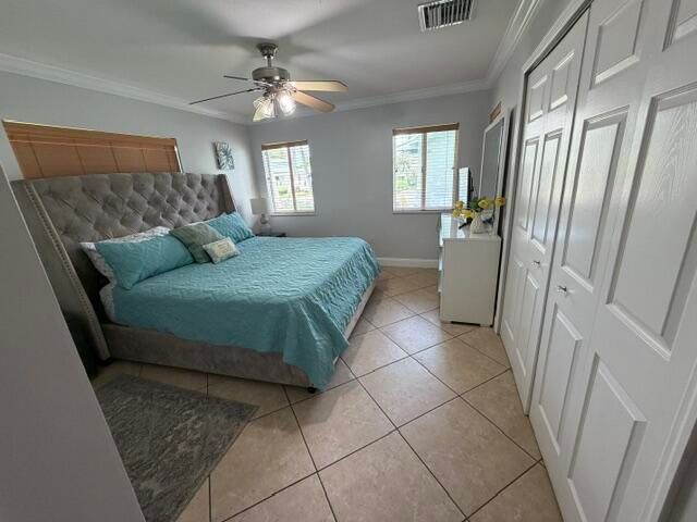 4318 TAYLOR Street, Hollywood, FL 33021