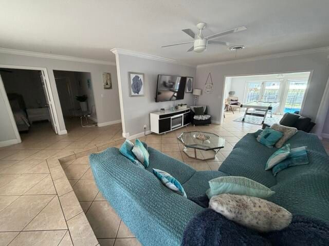 4318 TAYLOR Street, Hollywood, FL 33021