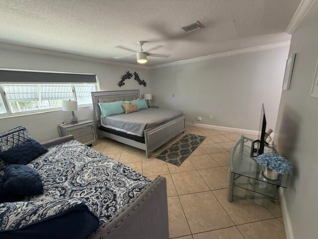 4318 TAYLOR Street, Hollywood, FL 33021