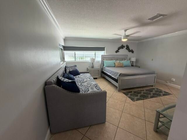 4318 TAYLOR Street, Hollywood, FL 33021