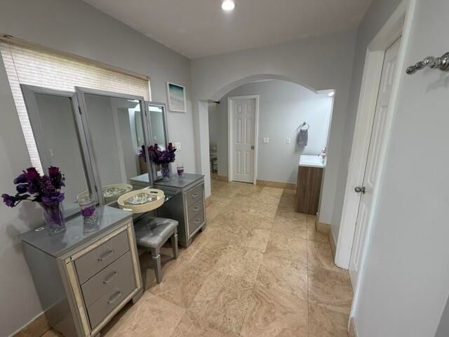 4318 TAYLOR Street, Hollywood, FL 33021