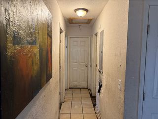 2268 Poinsettia Circle, Brunswick, GA 31520