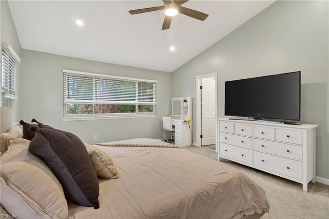 1623 Colonnade CRES, Virginia Beach, VA 23451