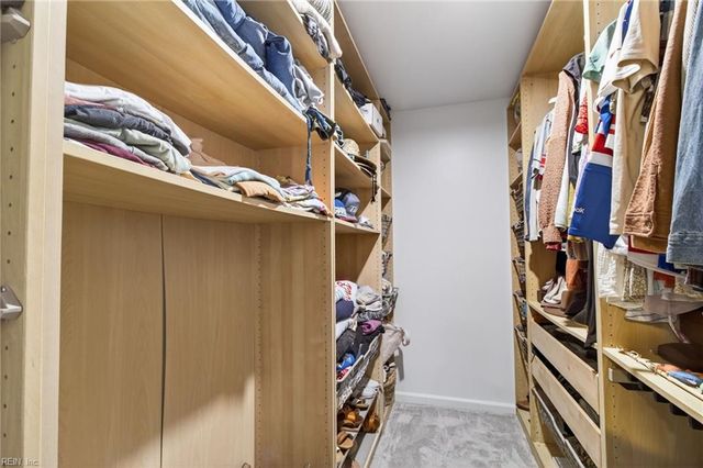 1623 Colonnade CRES, Virginia Beach, VA 23451