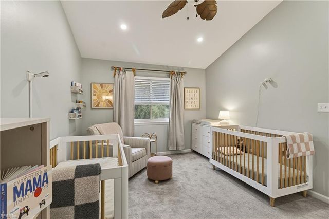 1623 Colonnade CRES, Virginia Beach, VA 23451