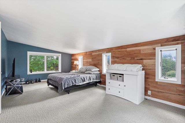 W3798 Highway 33, Cambria, WI 53923