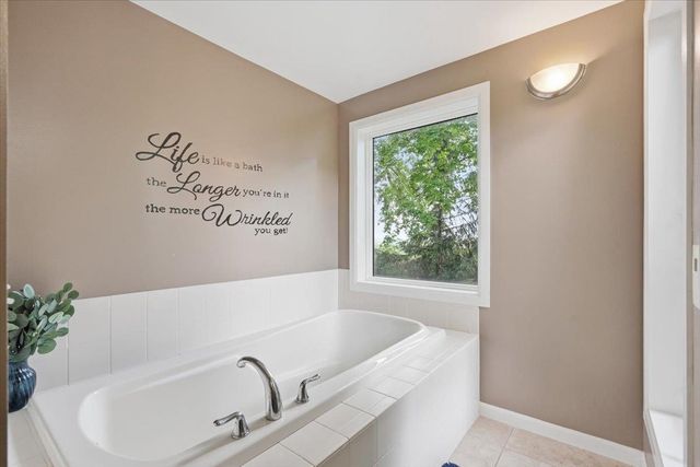 W3798 Highway 33, Cambria, WI 53923