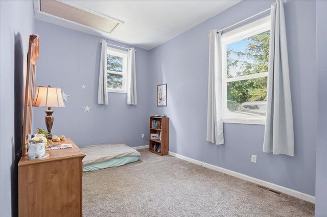 W3798 Highway 33, Cambria, WI 53923