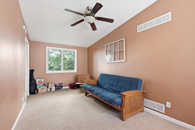 W3798 Highway 33, Cambria, WI 53923