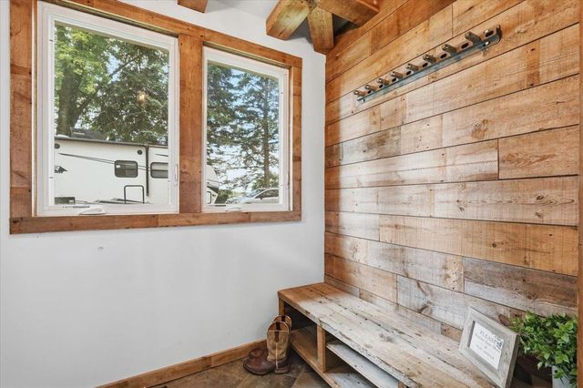 W3798 Highway 33, Cambria, WI 53923