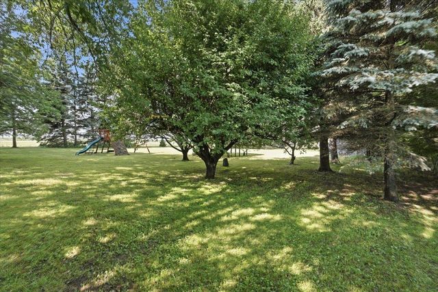W3798 Highway 33, Cambria, WI 53923