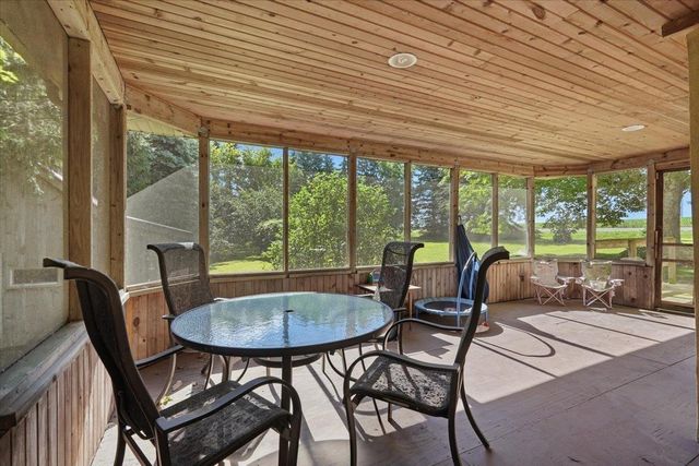 W3798 Highway 33, Cambria, WI 53923