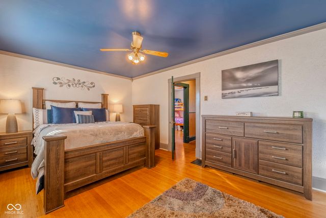 324 Northern Avenue, Indianapolis, IN 46208