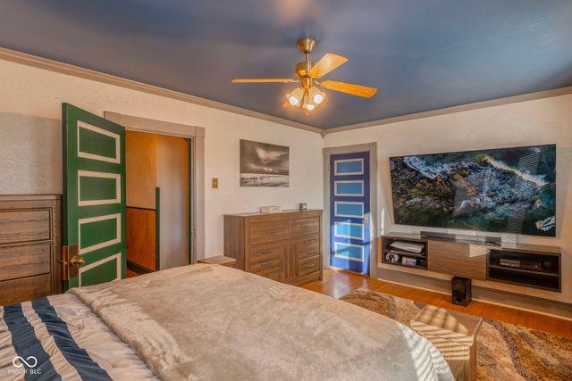 324 Northern Avenue, Indianapolis, IN 46208