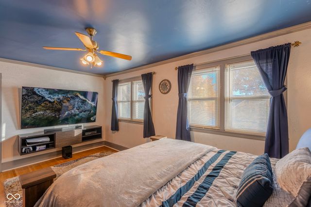 324 Northern Avenue, Indianapolis, IN 46208