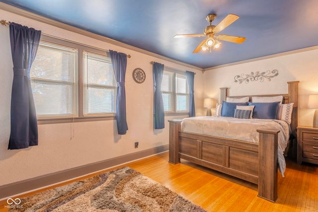 324 Northern Avenue, Indianapolis, IN 46208