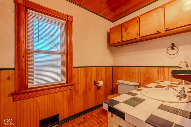 324 Northern Avenue, Indianapolis, IN 46208