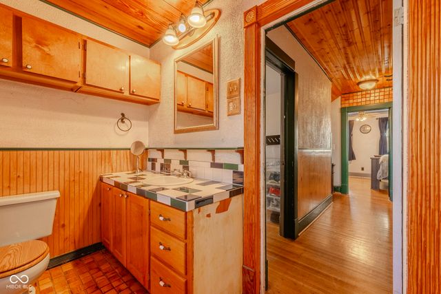 324 Northern Avenue, Indianapolis, IN 46208