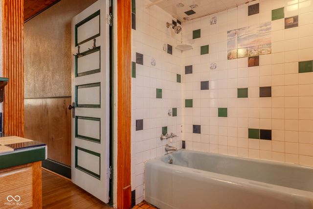 324 Northern Avenue, Indianapolis, IN 46208