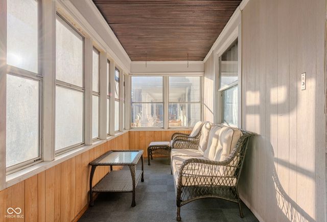 324 Northern Avenue, Indianapolis, IN 46208