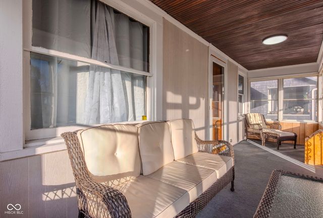 324 Northern Avenue, Indianapolis, IN 46208