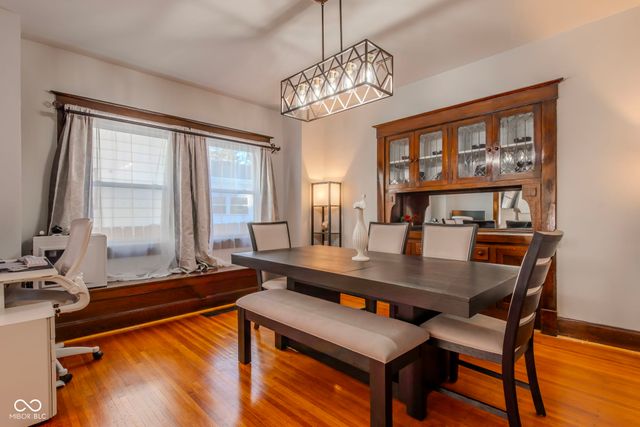 324 Northern Avenue, Indianapolis, IN 46208