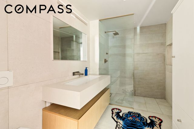 199 Conover Street THF, New York City, NY 11231