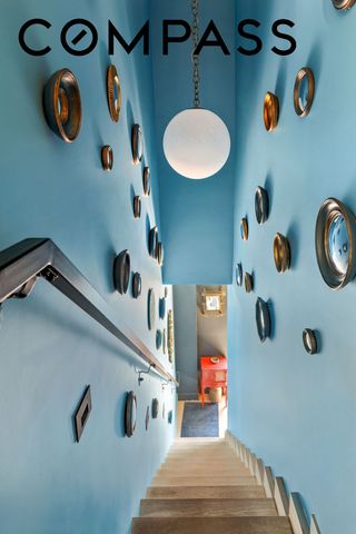 199 Conover Street THF, New York City, NY 11231