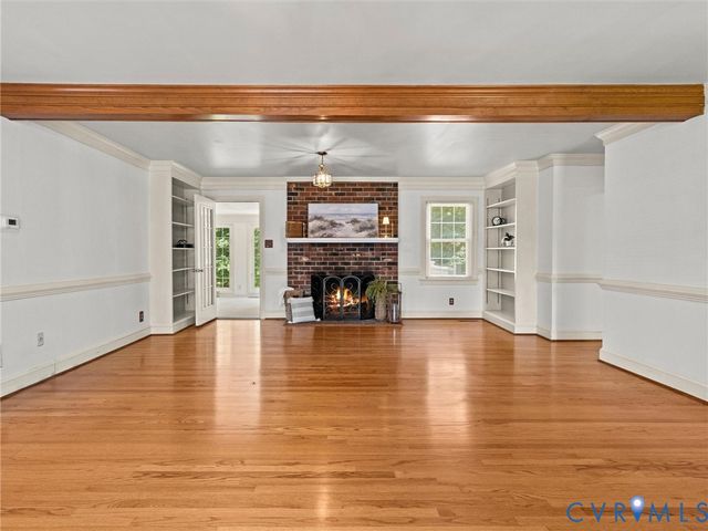 2717 Creek Edge, Powhatan, VA 23139