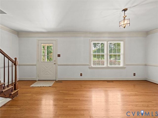 2717 Creek Edge, Powhatan, VA 23139