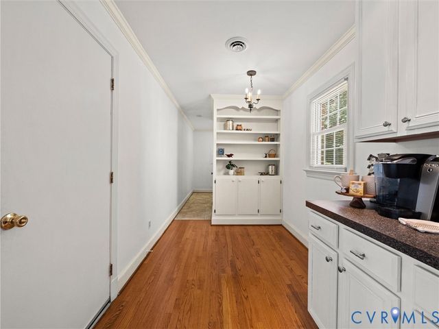 2717 Creek Edge, Powhatan, VA 23139