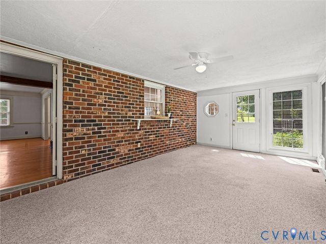 2717 Creek Edge, Powhatan, VA 23139