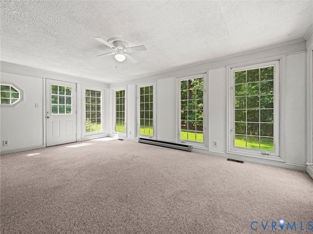 2717 Creek Edge, Powhatan, VA 23139