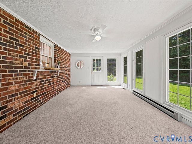 2717 Creek Edge, Powhatan, VA 23139
