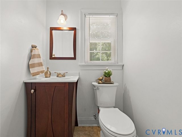 2717 Creek Edge, Powhatan, VA 23139