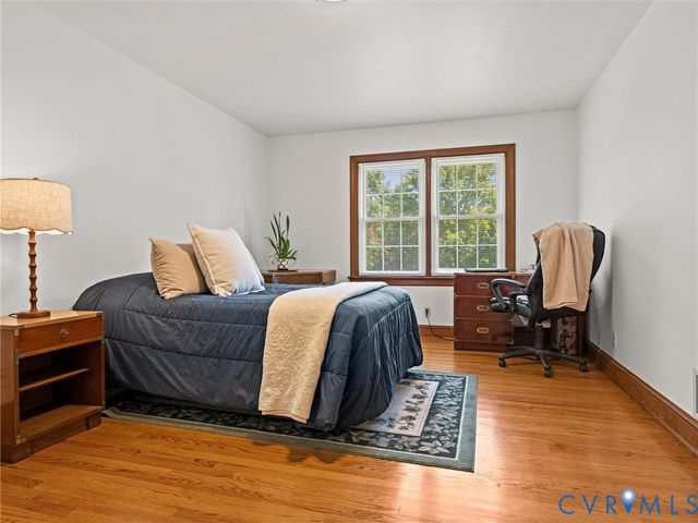 2717 Creek Edge, Powhatan, VA 23139