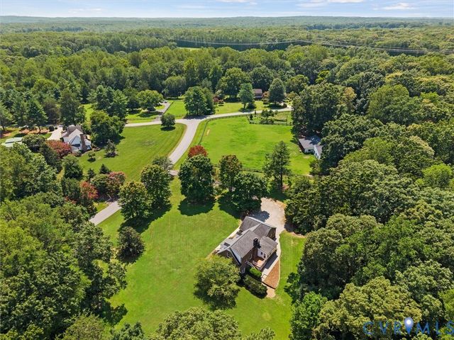 2717 Creek Edge, Powhatan, VA 23139