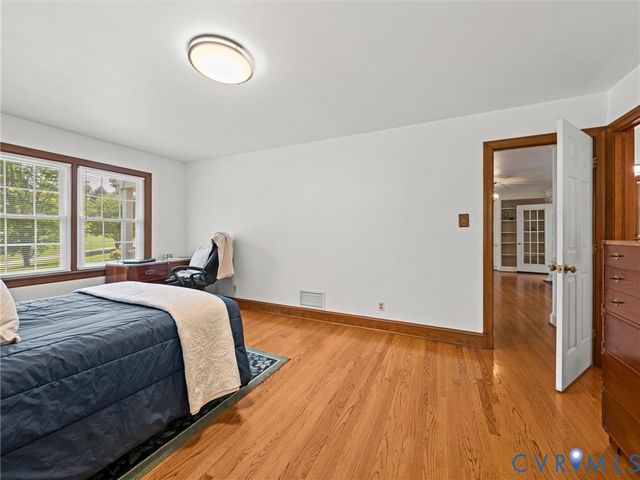 2717 Creek Edge, Powhatan, VA 23139