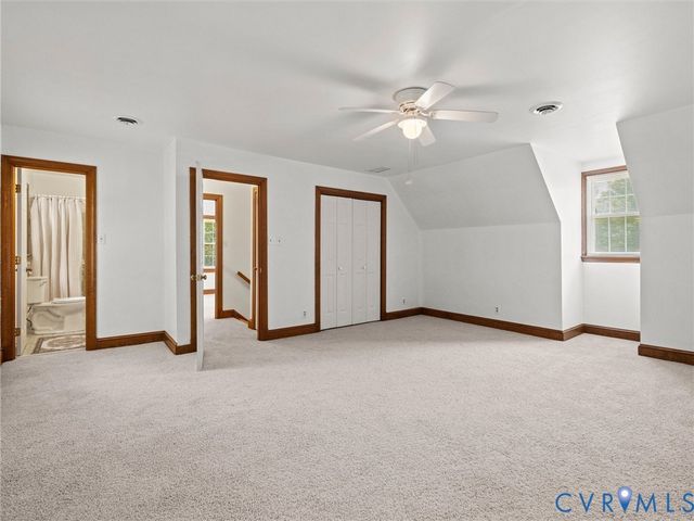 2717 Creek Edge, Powhatan, VA 23139