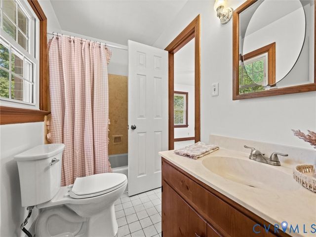 2717 Creek Edge, Powhatan, VA 23139
