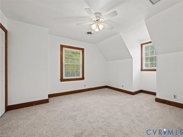 2717 Creek Edge, Powhatan, VA 23139