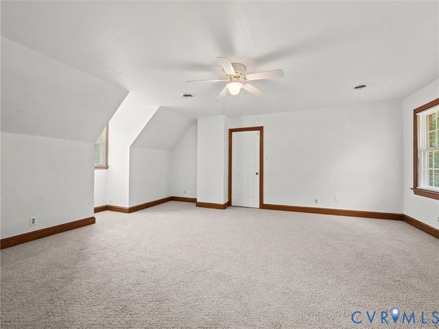 2717 Creek Edge, Powhatan, VA 23139