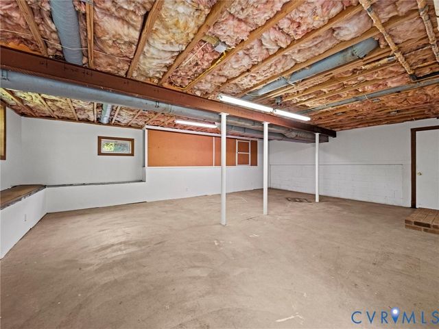 2717 Creek Edge, Powhatan, VA 23139