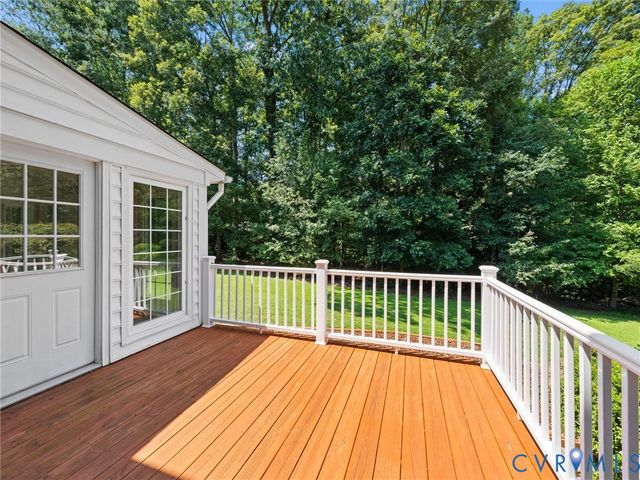 2717 Creek Edge, Powhatan, VA 23139