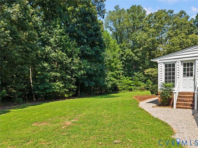 2717 Creek Edge, Powhatan, VA 23139