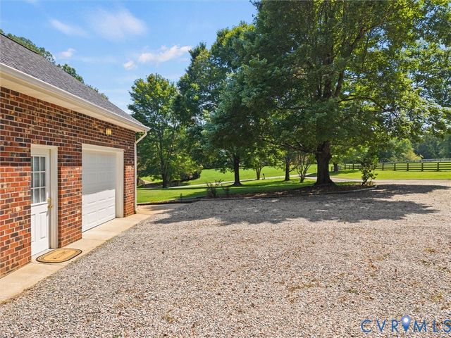 2717 Creek Edge, Powhatan, VA 23139