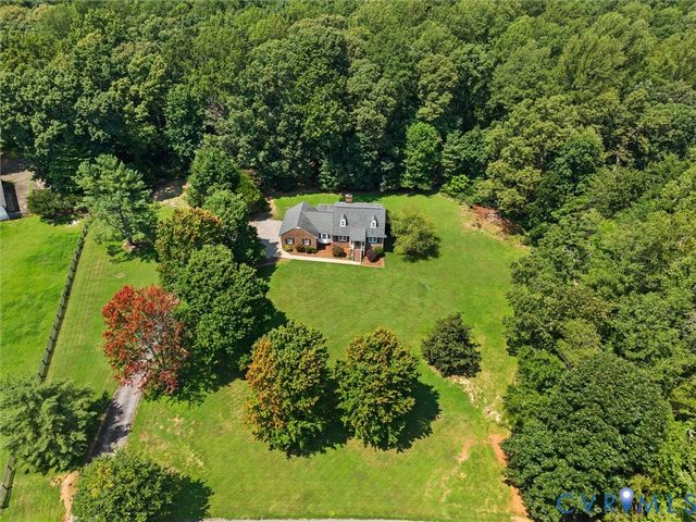 2717 Creek Edge, Powhatan, VA 23139