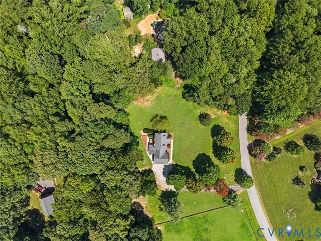 2717 Creek Edge, Powhatan, VA 23139
