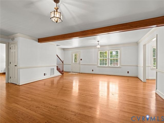 2717 Creek Edge, Powhatan, VA 23139