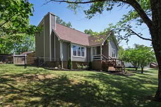 840 Hillside Dr, Springfield, TN 37172